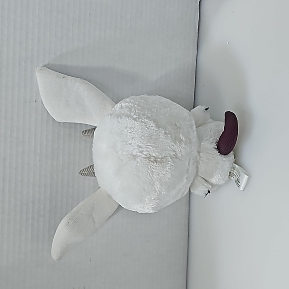 Westmore Forest picklez pop! Plush - Picture 2 of 3